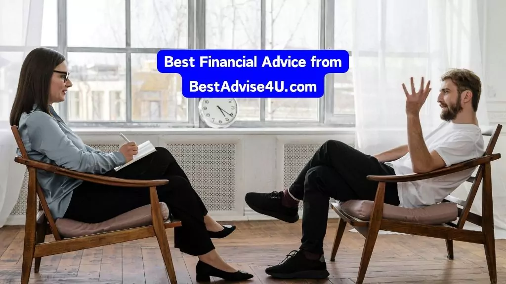 BestAdvise4U.com News